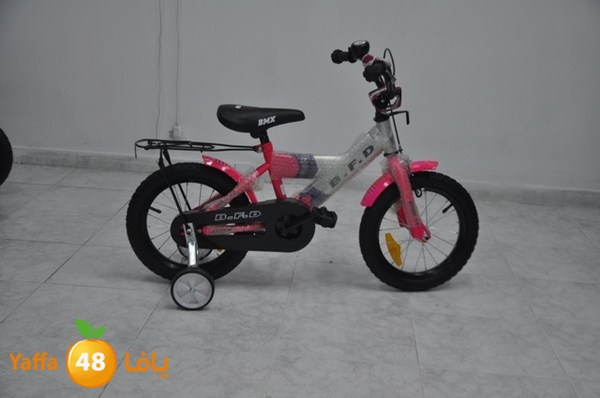 bike leen 0429 (18).JPG